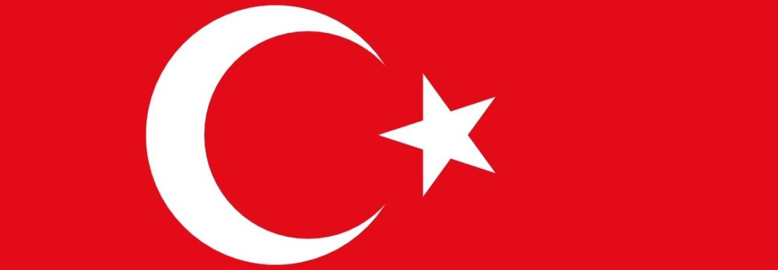 كيف تحصل على الجنسية التركية دون أن تفقد المال؟